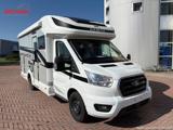 VENDO Caravan e Camper a Castel San Pietro Terme – foto 1