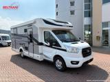 VENDO Caravan e Camper a Castel San Pietro Terme – foto 1