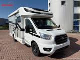 VENDO Caravan e Camper a Castel San Pietro Terme – foto 1