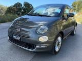 VENDO Auto a Valderice – foto 1
