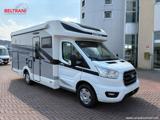 VENDO Caravan e Camper a Castel San Pietro Terme – foto 1