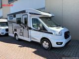 VENDO Caravan e Camper a Castel San Pietro Terme – foto 1