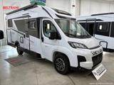 VENDO Caravan e Camper a Castel San Pietro Terme – foto 1