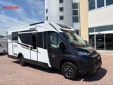 VENDO Caravan e Camper a Castel San Pietro Terme – foto 1