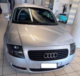 VENDO Auto a Gaglianico – foto 1