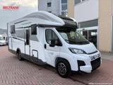 VENDO Caravan e Camper a Castel San Pietro Terme – foto 1