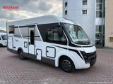 VENDO Caravan e Camper a Castel San Pietro Terme – foto 1