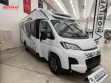 VENDO Caravan e Camper a Castel San Pietro Terme – foto 1