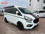 VENDO Caravan e Camper a Castel San Pietro Terme – foto 1