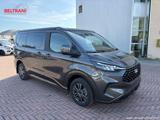 VENDO Caravan e Camper a Castel San Pietro Terme – foto 1