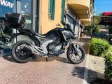 VENDO Moto e Scooter a Roma &ndash; foto 1