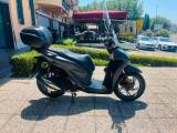 VENDO Moto e Scooter a Roma &ndash; foto 1
