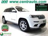 VENDO Auto a Andalo Valtellino – foto 1