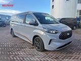 VENDO Caravan e Camper a Castel San Pietro Terme – foto 1