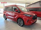 VENDO Caravan e Camper a Castel San Pietro Terme – foto 1