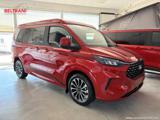 VENDO Caravan e Camper a Castel San Pietro Terme – foto 1