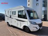 VENDO Caravan e Camper a Castel San Pietro Terme – foto 1