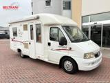 VENDO Caravan e Camper a Castel San Pietro Terme – foto 1