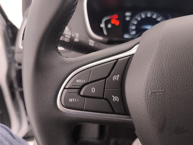 RENAULT MEGANE 1.5 BLUE DCI BUSINESS 115CV - foto 14