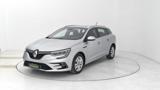 VENDO Auto a Torino – foto 1