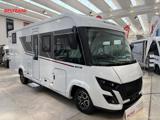VENDO Caravan e Camper a Castel San Pietro Terme – foto 1