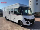 VENDO Caravan e Camper a Castel San Pietro Terme – foto 1