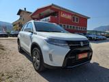 VENDO Auto a Lavis – foto 1