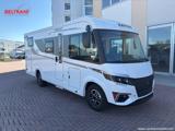 VENDO Caravan e Camper a Castel San Pietro Terme – foto 1