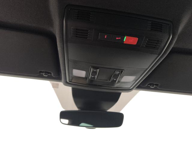 SEAT ARONA 1.0 ECOTSI XPERIENCE 110CV - foto 19