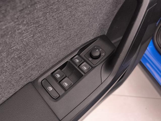 SEAT ARONA 1.0 ECOTSI XPERIENCE 110CV - foto 20