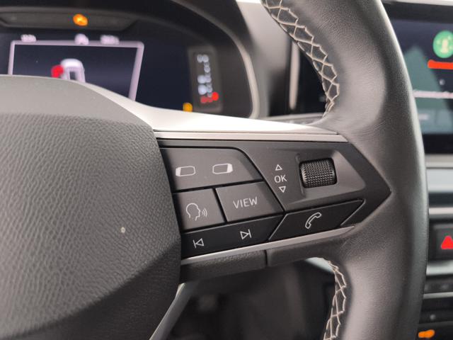 SEAT ARONA 1.0 ECOTSI XPERIENCE 110CV - foto 15