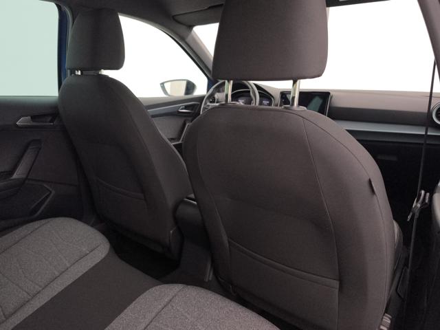 SEAT ARONA 1.0 ECOTSI XPERIENCE 110CV - foto 28