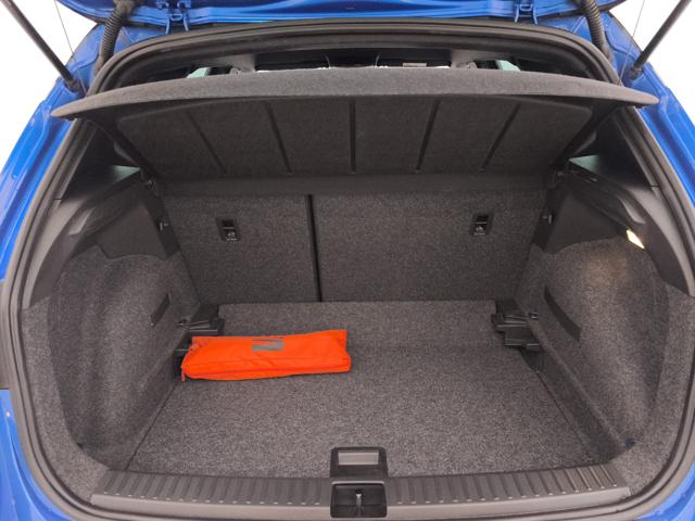 SEAT ARONA 1.0 ECOTSI XPERIENCE 110CV - foto 24