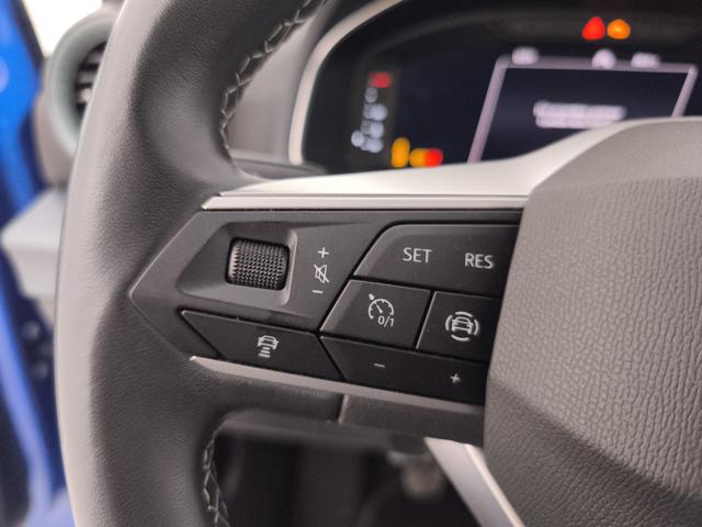 SEAT ARONA 1.0 ECOTSI XPERIENCE 110CV - foto 14