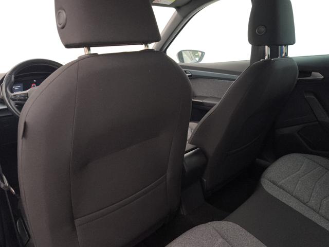 SEAT ARONA 1.0 ECOTSI XPERIENCE 110CV - foto 21