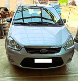 VENDO Auto a Gaglianico – foto 1