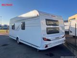 VENDO Caravan e Camper a Castel San Pietro Terme – foto 1