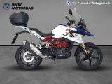 VENDO Moto e Scooter a Bussolengo – foto 1