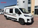VENDO Caravan e Camper a Castel San Pietro Terme – foto 1