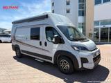 VENDO Caravan e Camper a Castel San Pietro Terme – foto 1