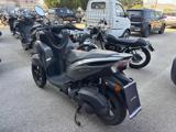 VENDO Moto e Scooter a Vitulazio – foto 1