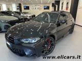 VENDO Auto a Torino – foto 1