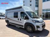 VENDO Caravan e Camper a Castel San Pietro Terme – foto 1
