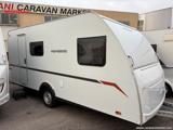 VENDO Caravan e Camper a Castel San Pietro Terme – foto 1
