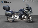 VENDO Moto e Scooter a Bussolengo – foto 1
