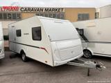 VENDO Caravan e Camper a Castel San Pietro Terme – foto 1
