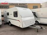 VENDO Caravan e Camper a Castel San Pietro Terme – foto 1