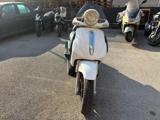 VENDO Moto e Scooter a Vitulazio – foto 1