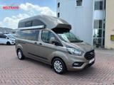 VENDO Caravan e Camper a Castel San Pietro Terme – foto 1