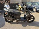 VENDO Moto e Scooter a Vitulazio – foto 1